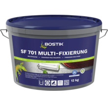 Colle Bostik SF 701 Multi-Fixierung, pot de 12 kilogrammes