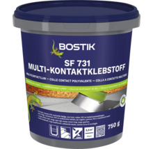 Bostik SF 731 Colle multi-contacts, emballage
