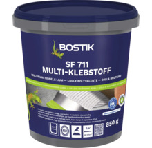 Bostik SF 711 Multi-adhésif en seau de 850 grammes