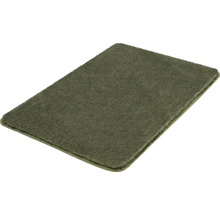 Tapis rectangulaire