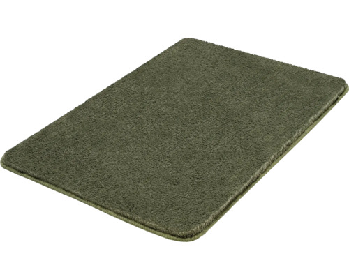 Tapis rectangulaire