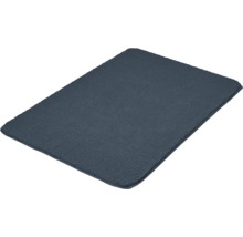 Tapis de bain rectangulaire