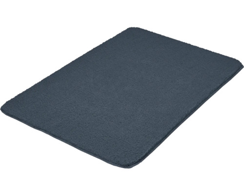 Tapis de bain rectangulaire