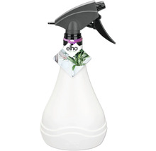 Pflanzensprüher für Zimmerpflanzen