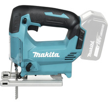 Makita Stichsäge mit Akku