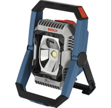 Projecteur de chantier Logo Bosch