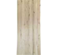 Holzplatte aus Eiche