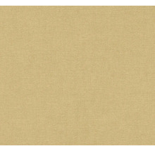 Texture de papier peint avec une structure fine