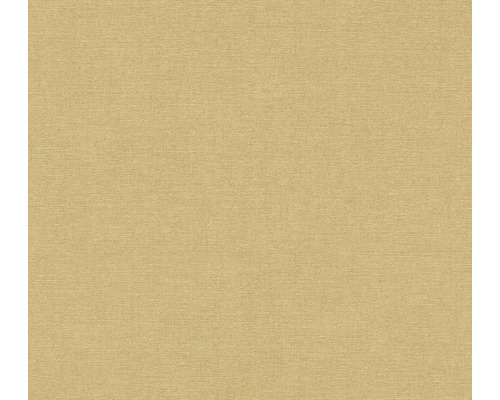 Texture de papier peint avec une structure fine