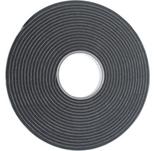 Rouleau de bande d'étanchéité