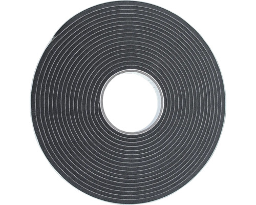 Rouleau de bande d'étanchéité