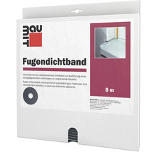 Bande d'étanchéité pour joints pour sceller les composants