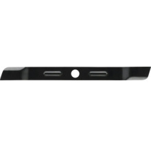 Lame pour tondeuse à gazon