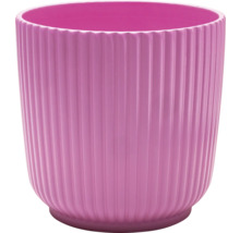 Gerillter Übertopf für Pflanzen