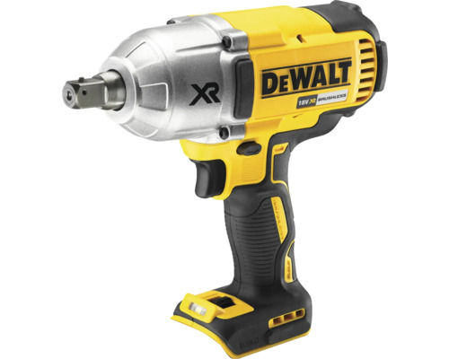 DeWalt Akku-Drehschlagschrauber