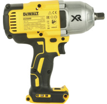 DeWalt Akku-Schlagschrauber