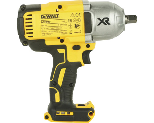 DeWalt Akku-Schlagschrauber