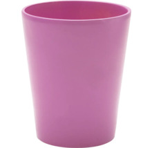 Pot de fleurs individuel