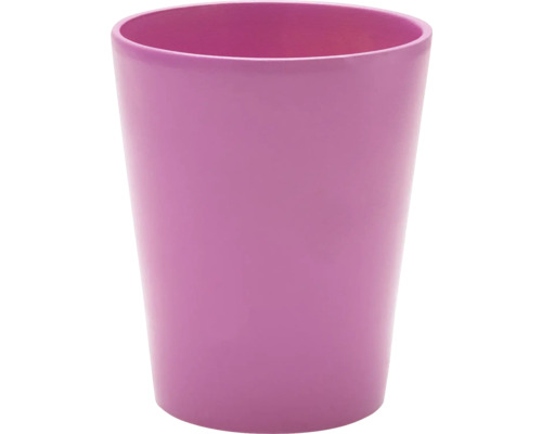 Pot de fleurs individuel