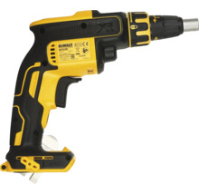 Akku-Trockenbauschrauber