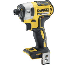Visseuse à percussion sans fil DeWalt