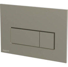 Spültaste für WC-Spülkasten