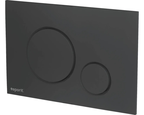 Veporit Betätigungsplatte für Spülkasten