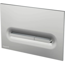 Veporit Betätigungsplatte für Spülkasten