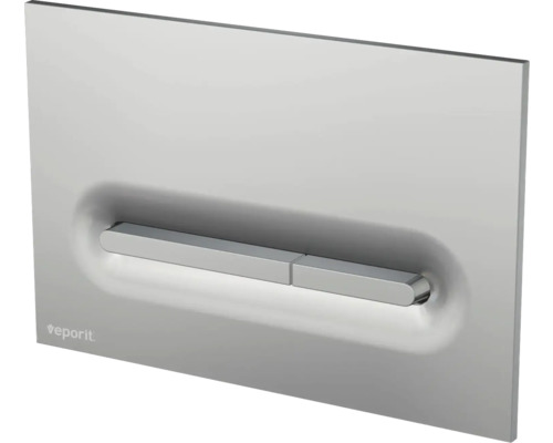 Veporit Betätigungsplatte für Spülkasten