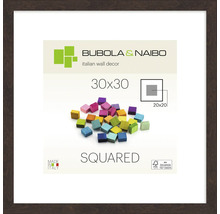 Bubola & Naibo Squared Bilderrahmen, 30x30 cm