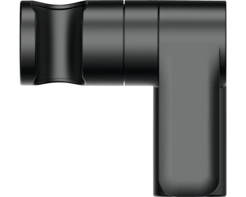 Raccord d'angle pour installation d'eau