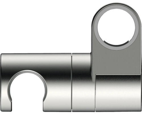 Collier de serrage métallique pour la fixation des tuyaux