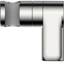 Raccord de tube en métal