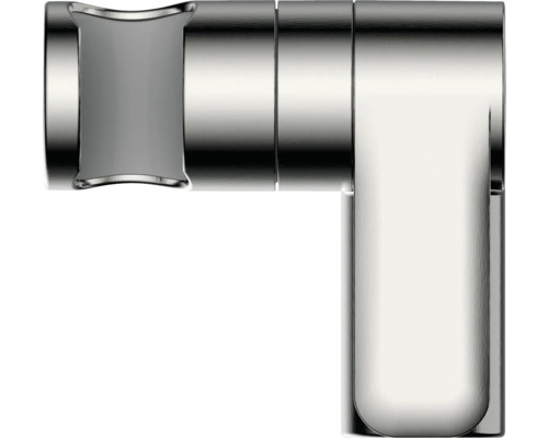 Raccord de tube en métal