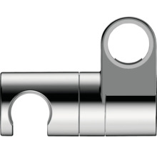 Support de tuyau pour la fixation de tuyaux