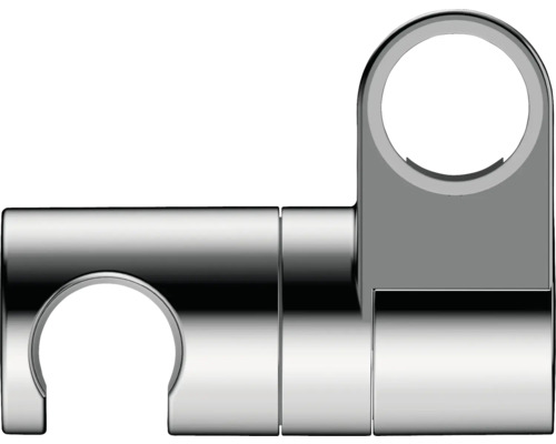 Support de tuyau pour la fixation de tuyaux