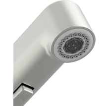 Tête de douchette pour robinet de cuisine