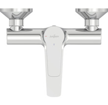 Jungborn Armatur für das Badezimmer