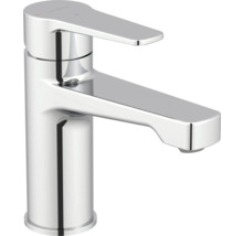 Robinet de lavabo en métal