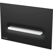 Veporit Betätigungsplatte für Spülkasten