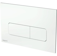 Vaporit Betätigungsplatte für Spülkasten