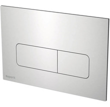 Vaporit Betätigungsplatte für Spülkasten