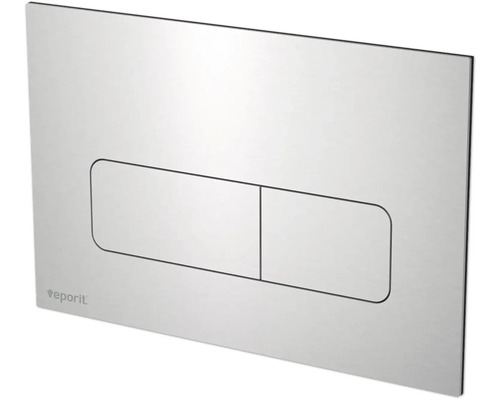 Vaporit Betätigungsplatte für Spülkasten