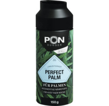 Engrais Pon Perfect Palm, 150 grammes, pour palmiers