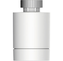 Heizkörperthermostat