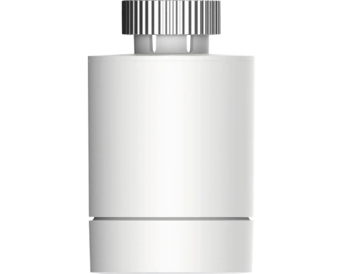 Heizkörperthermostat