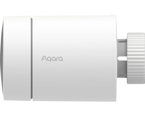 Aqara Heizkörperthermostat