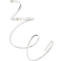 LED-Streifen