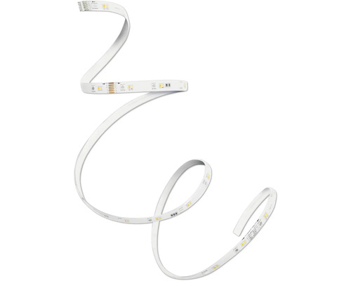 LED-Streifen