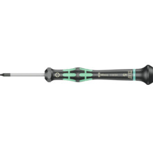 Tournevis Torx Wera